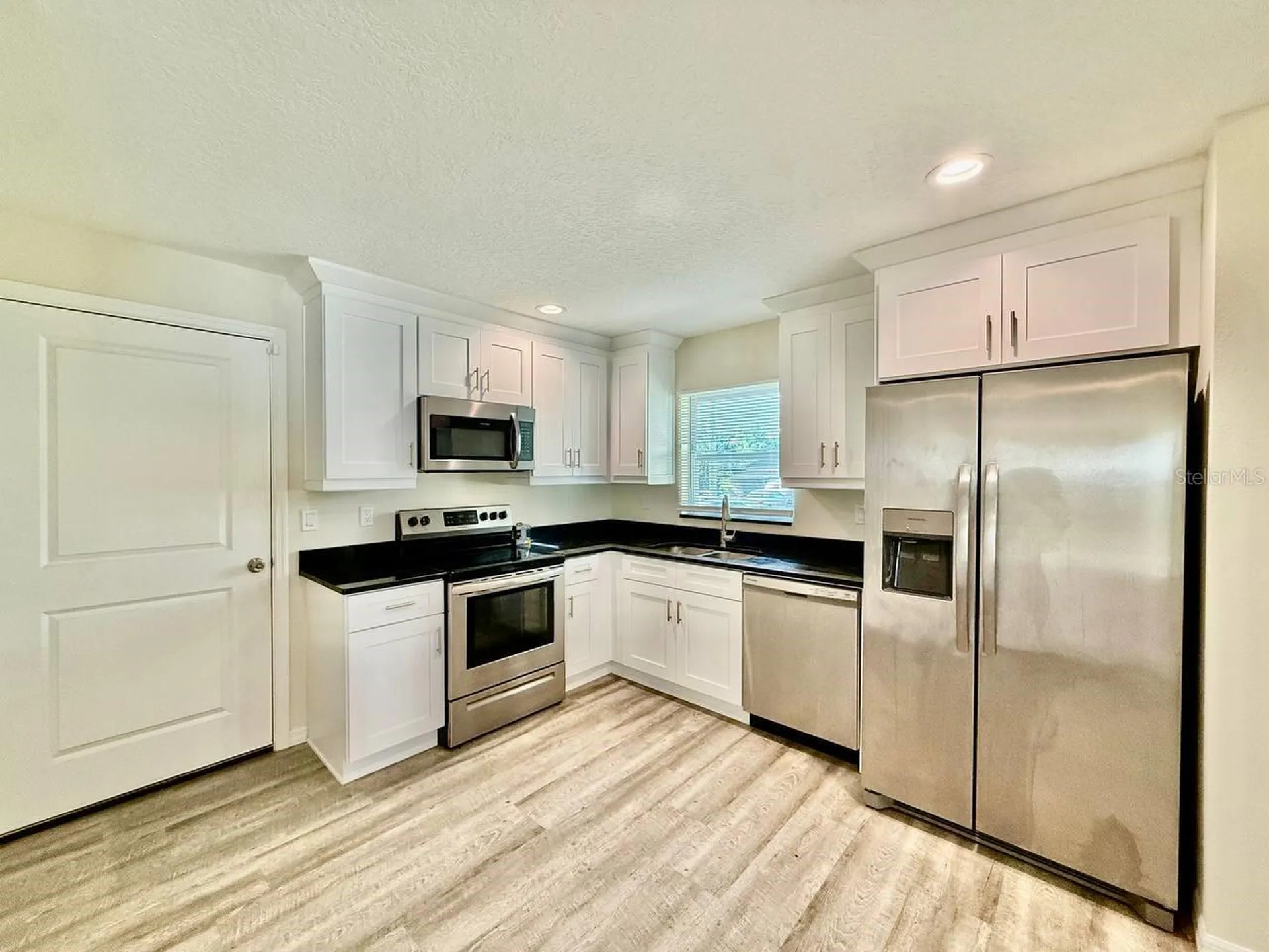 2904 E Columbus Drive Tampa FL 33605