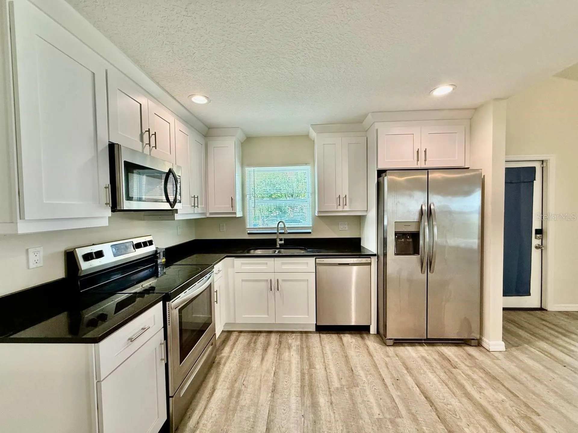 2904 E Columbus Drive Tampa FL 33605