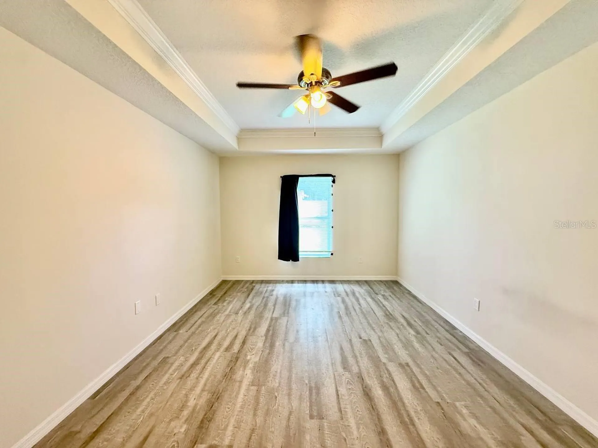 2904 E Columbus Drive Tampa FL 33605
