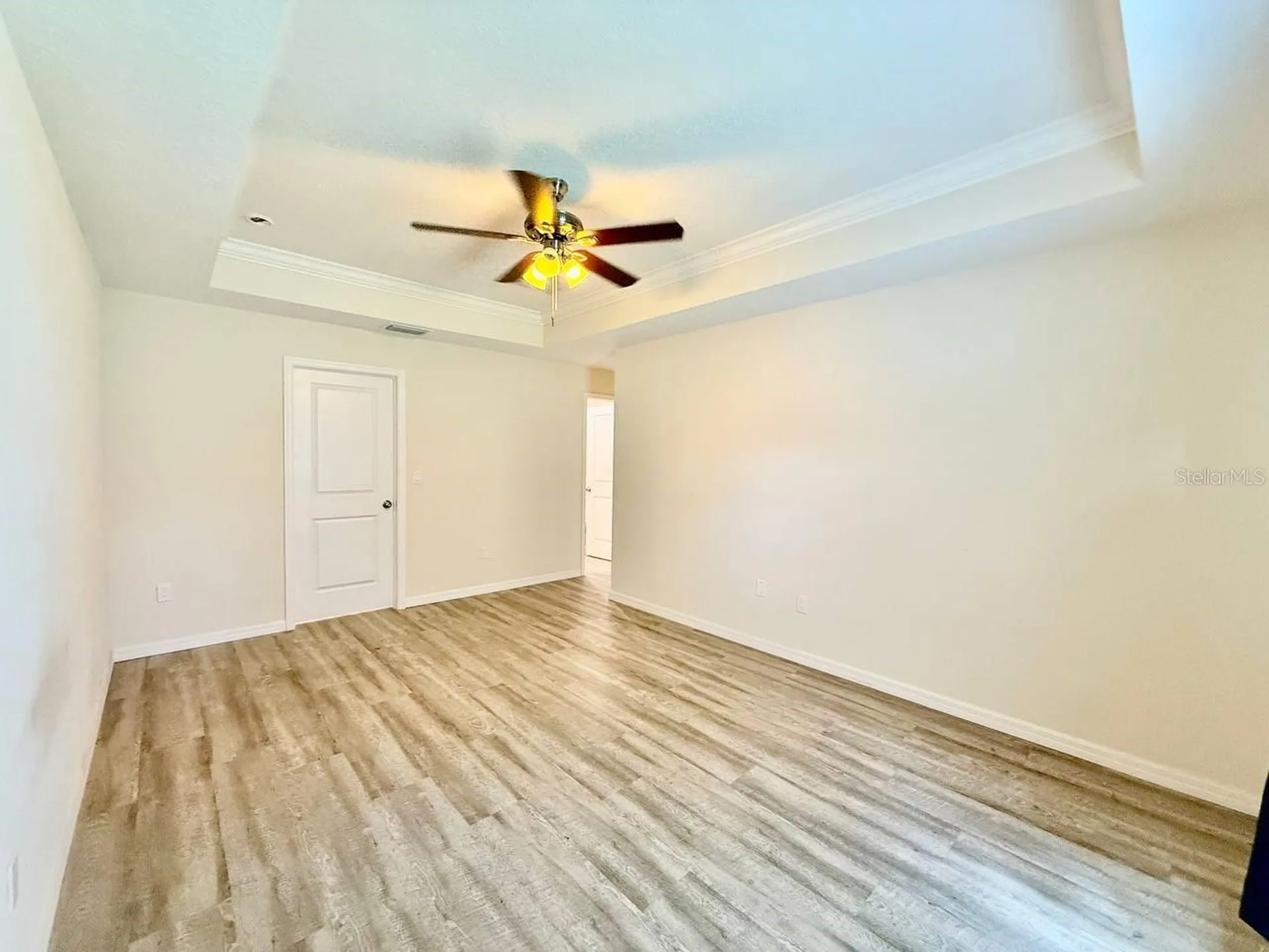 2904 E Columbus Drive Tampa FL 33605
