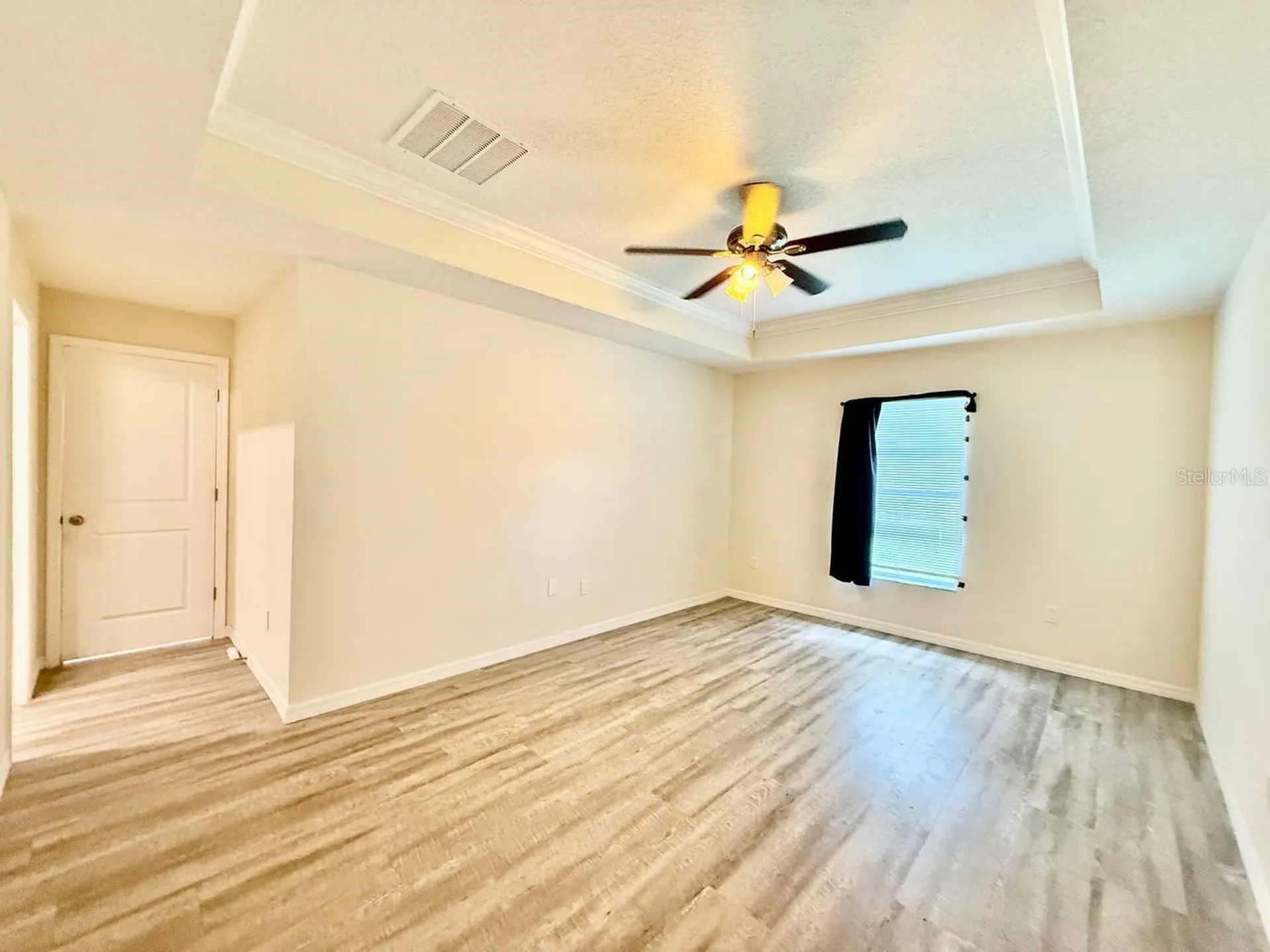 2904 E Columbus Drive Tampa FL 33605