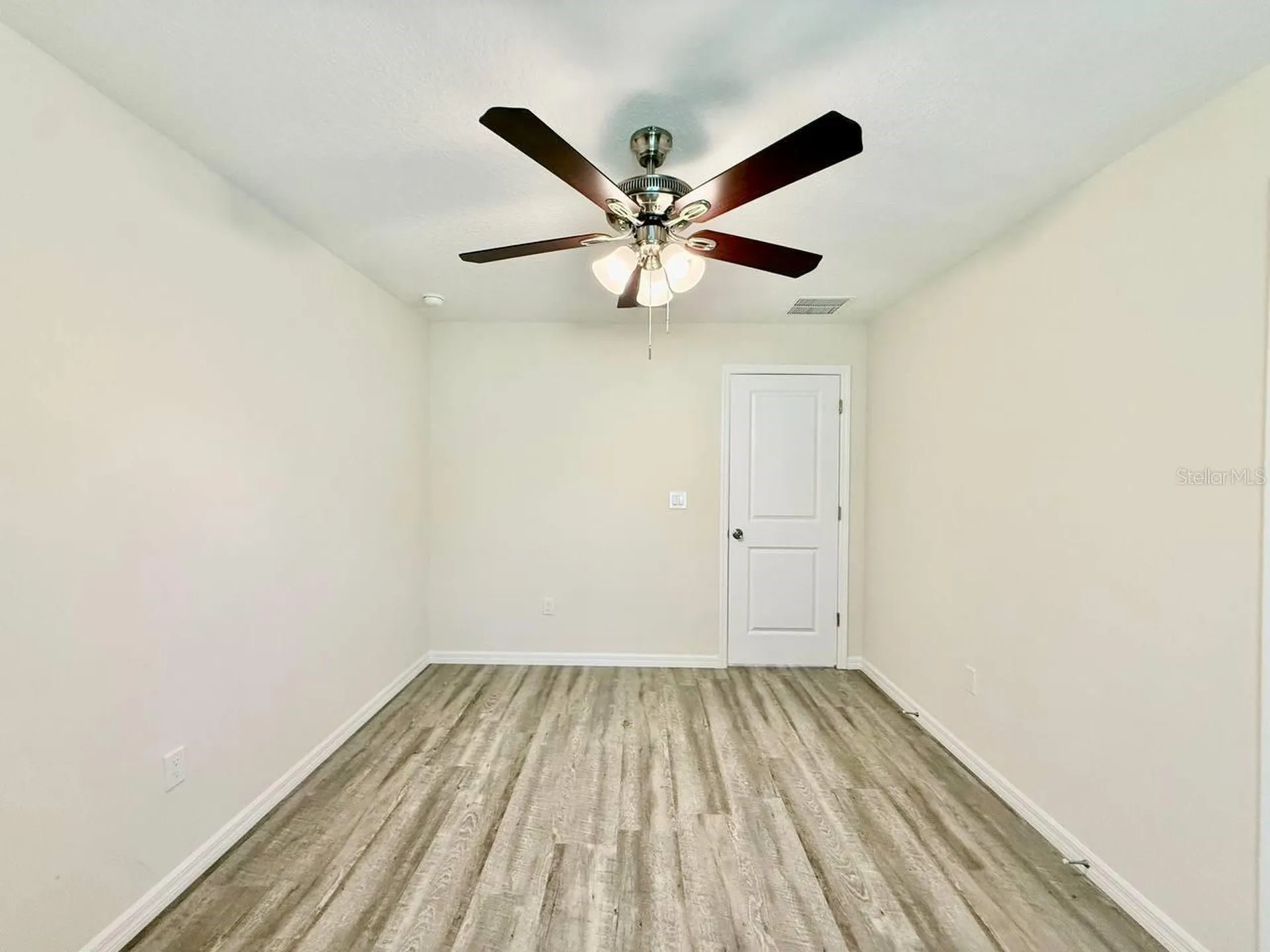 2904 E Columbus Drive Tampa FL 33605