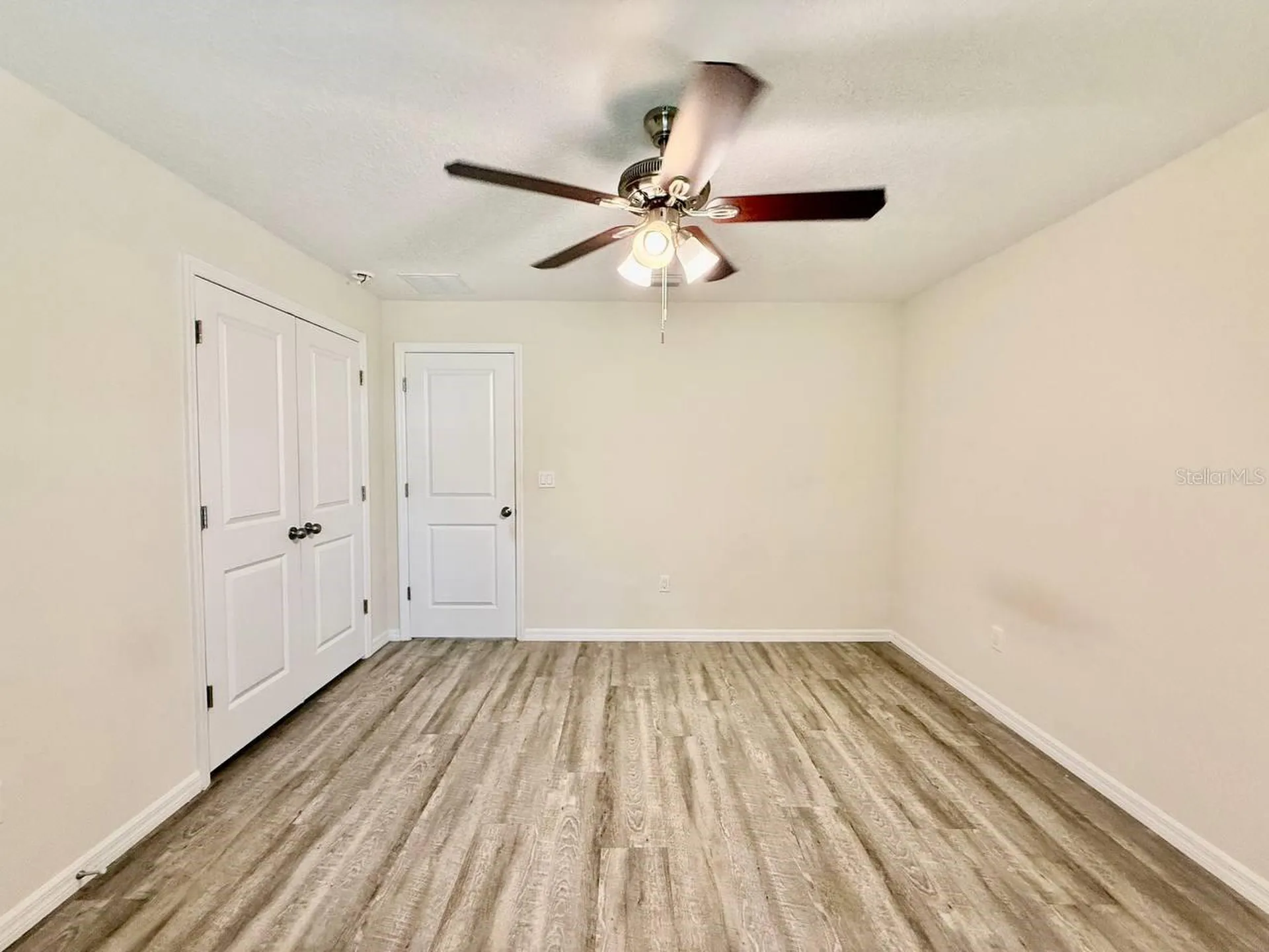 2904 E Columbus Drive Tampa FL 33605