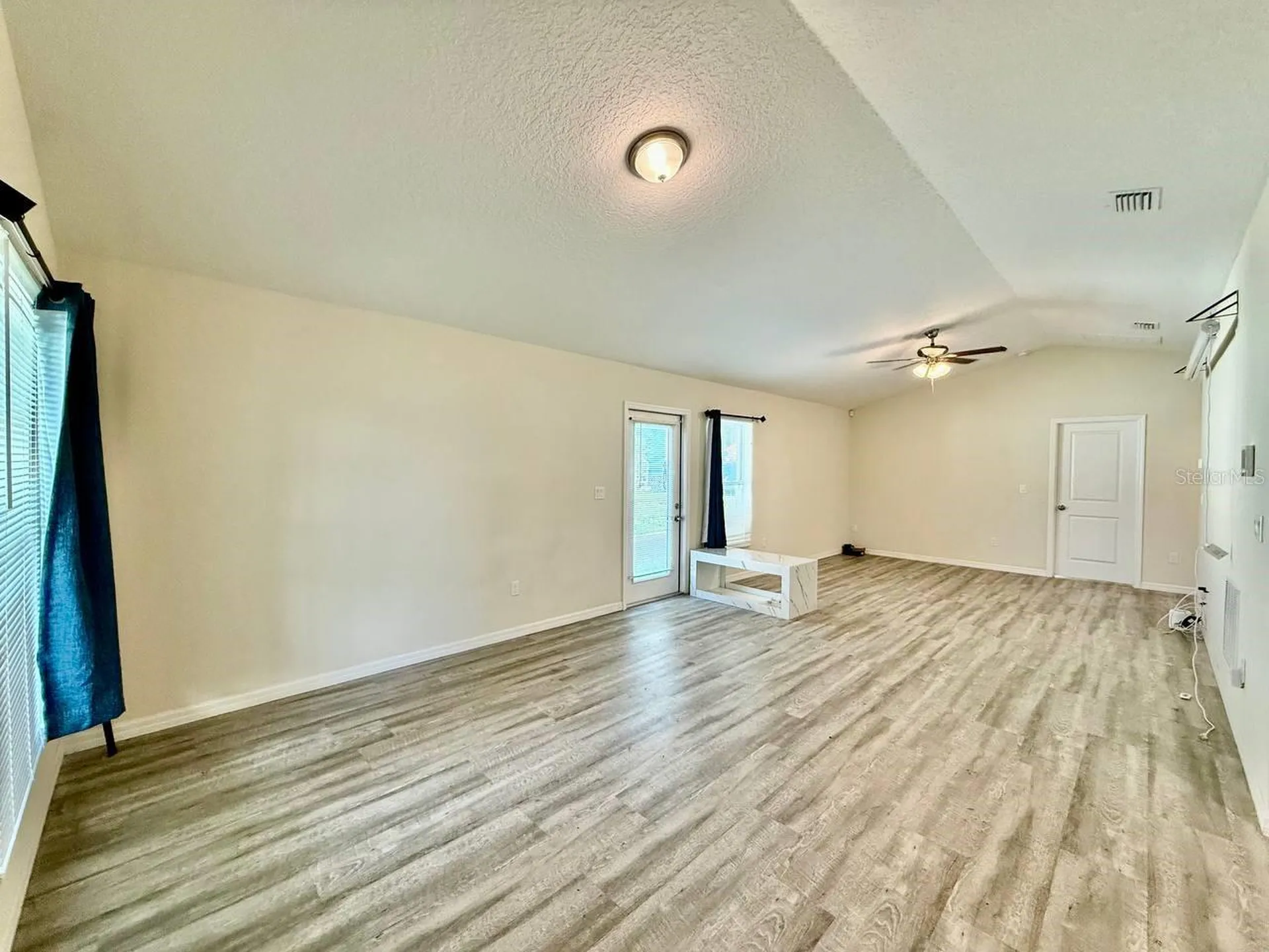 2904 E Columbus Drive Tampa FL 33605