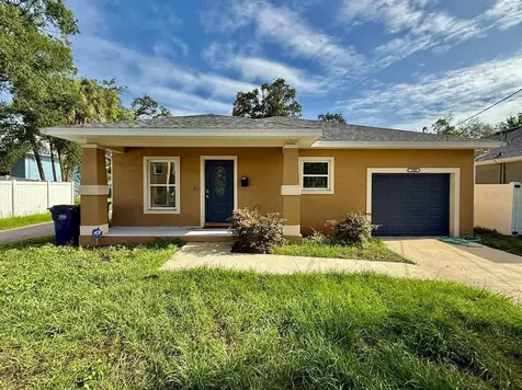 2904 E Columbus Drive Tampa FL 33605