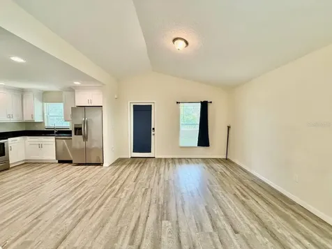 2904 E Columbus Drive Tampa FL 33605
