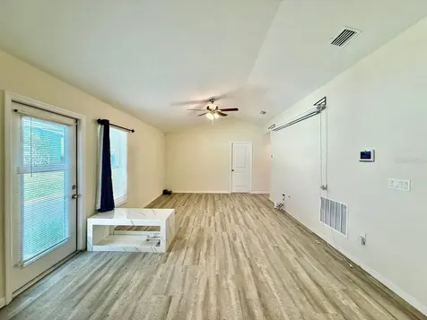 2904 E Columbus Drive Tampa FL 33605