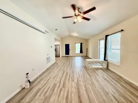 2904 E Columbus Drive Tampa FL 33605