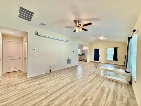 2904 E Columbus Drive Tampa FL 33605