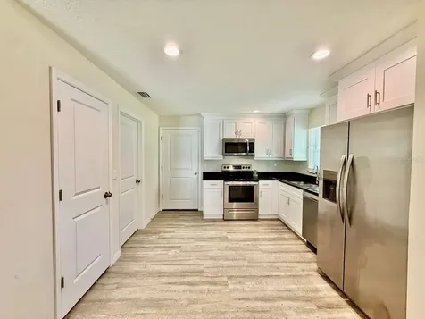 2904 E Columbus Drive Tampa FL 33605