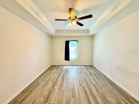2904 E Columbus Drive Tampa FL 33605