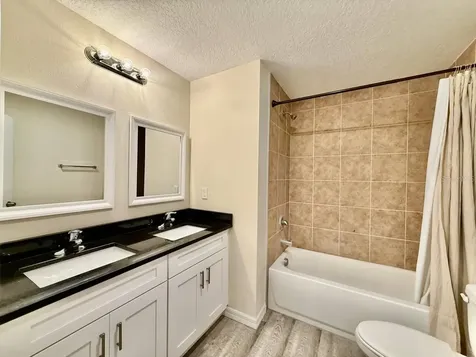 2904 E Columbus Drive Tampa FL 33605