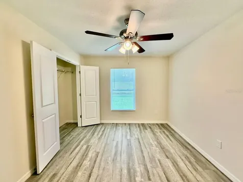 2904 E Columbus Drive Tampa FL 33605