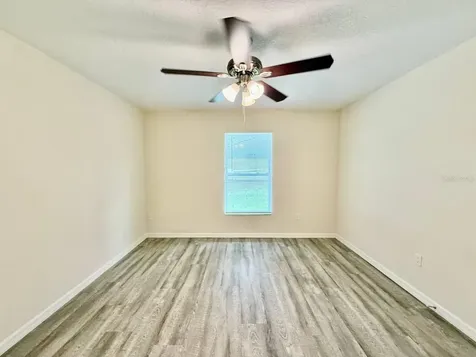 2904 E Columbus Drive Tampa FL 33605