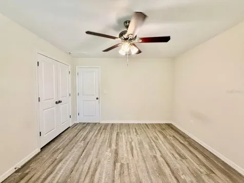 2904 E Columbus Drive Tampa FL 33605