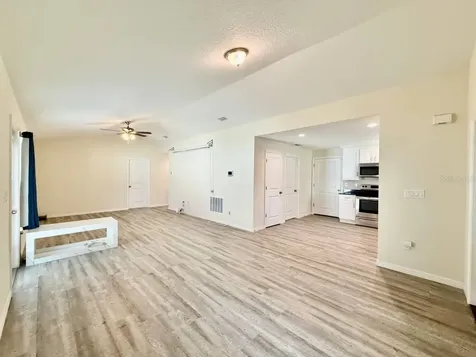 2904 E Columbus Drive Tampa FL 33605