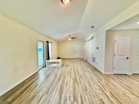 2904 E Columbus Drive Tampa FL 33605