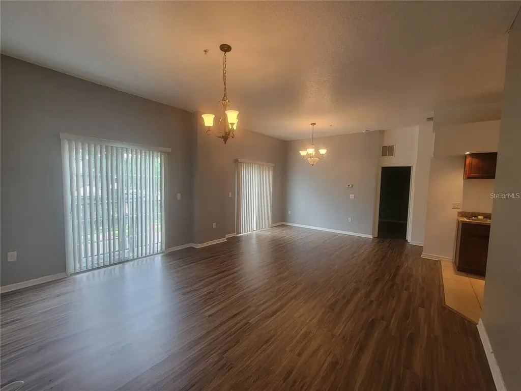 1432 Broken Oak Drive Winter Garden FL 34787