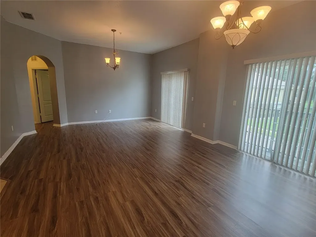 1432 Broken Oak Drive Winter Garden FL 34787