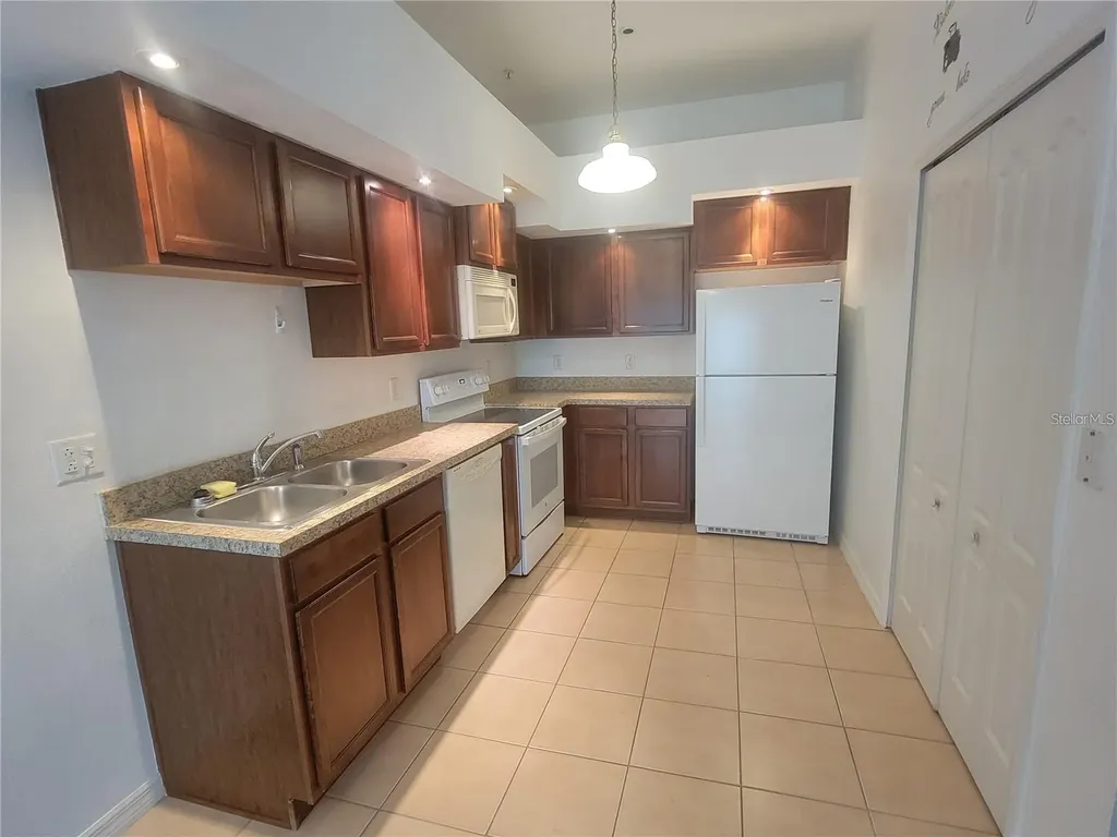 1432 Broken Oak Drive Winter Garden FL 34787