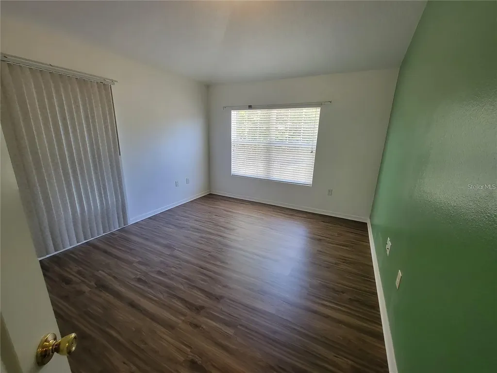 1432 Broken Oak Drive Winter Garden FL 34787