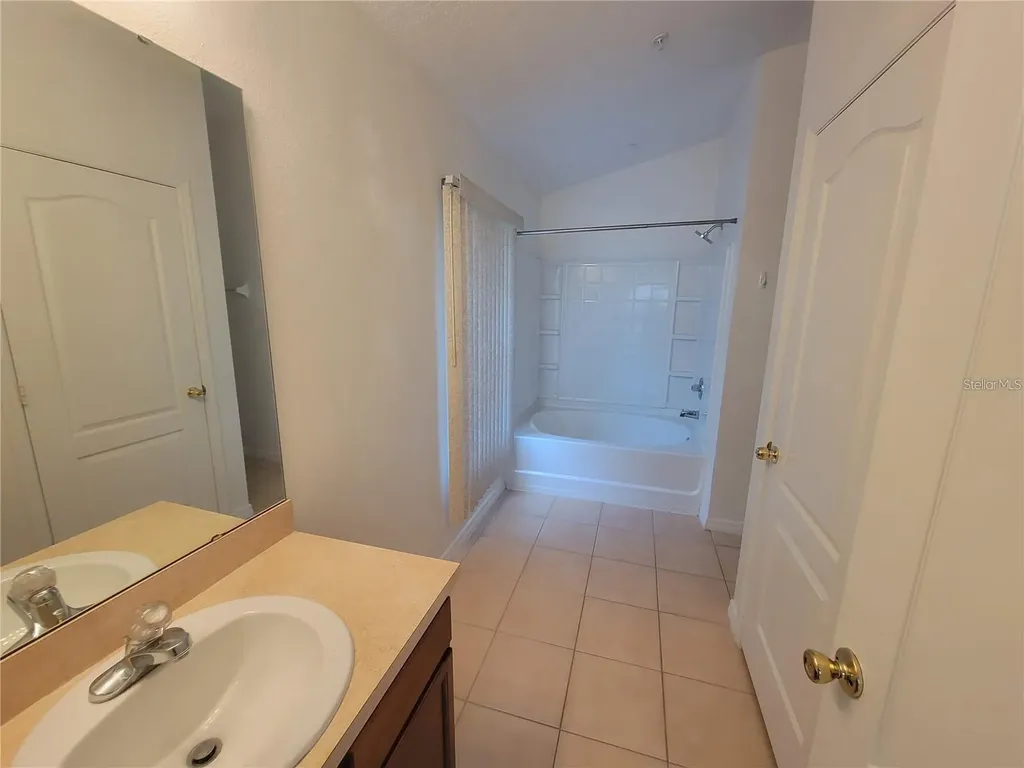 1432 Broken Oak Drive Winter Garden FL 34787