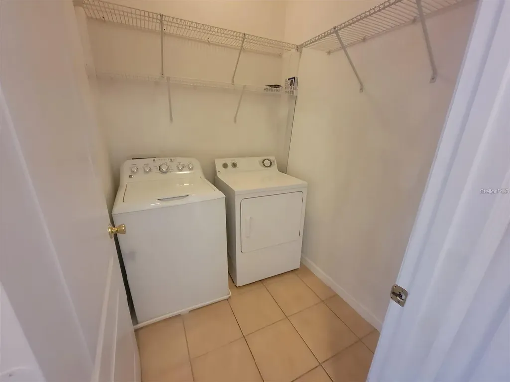 1432 Broken Oak Drive Winter Garden FL 34787