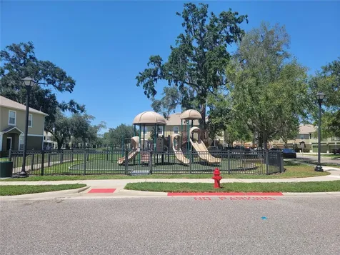 1432 Broken Oak Drive Winter Garden FL 34787