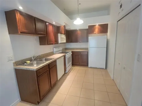 1432 Broken Oak Drive Winter Garden FL 34787