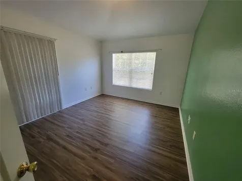 1432 Broken Oak Drive Winter Garden FL 34787