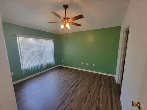 1432 Broken Oak Drive Winter Garden FL 34787