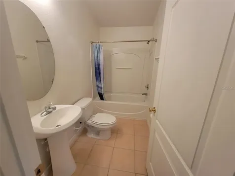 1432 Broken Oak Drive Winter Garden FL 34787