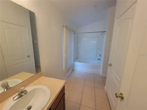 1432 Broken Oak Drive Winter Garden FL 34787