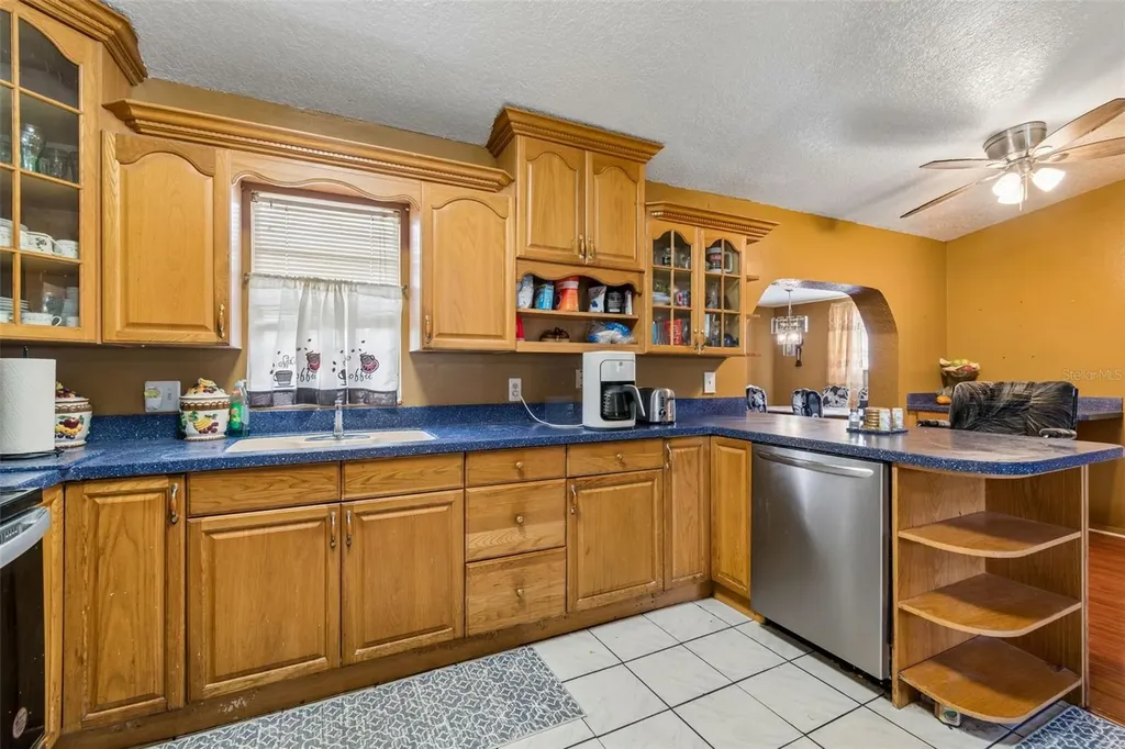 4087 Willow South Drive Mulberry FL 33860
