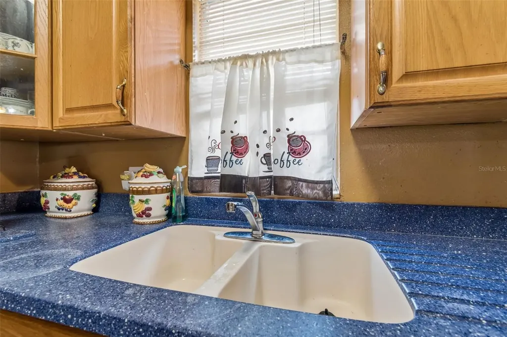 4087 Willow South Drive Mulberry FL 33860