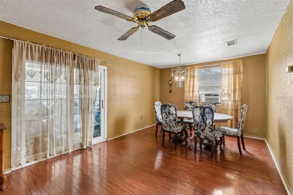 4087 Willow South Drive Mulberry FL 33860