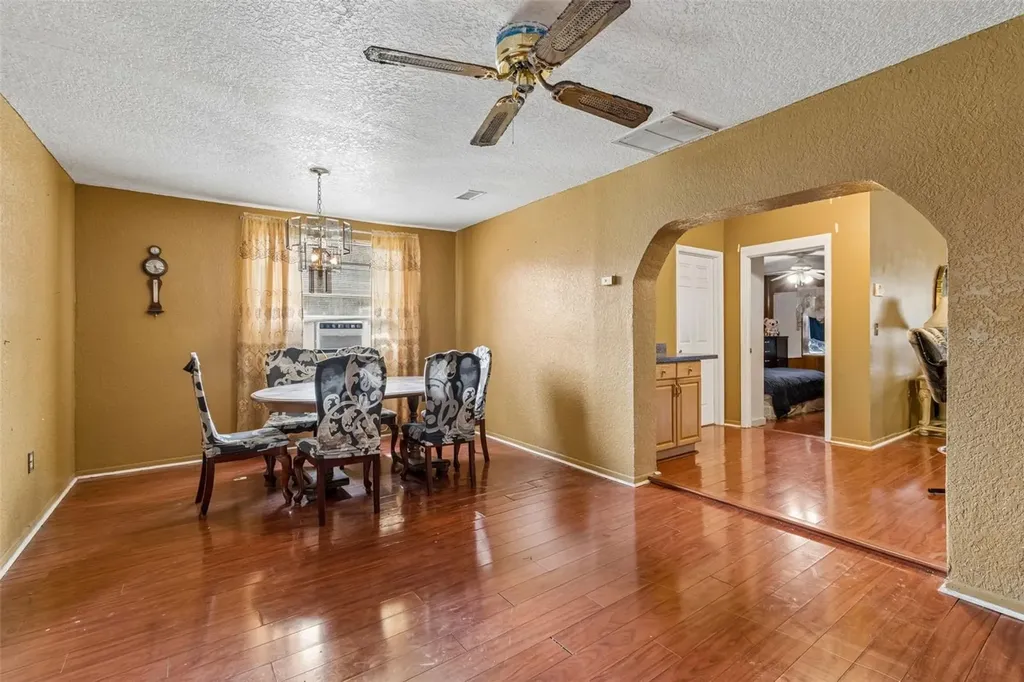 4087 Willow South Drive Mulberry FL 33860