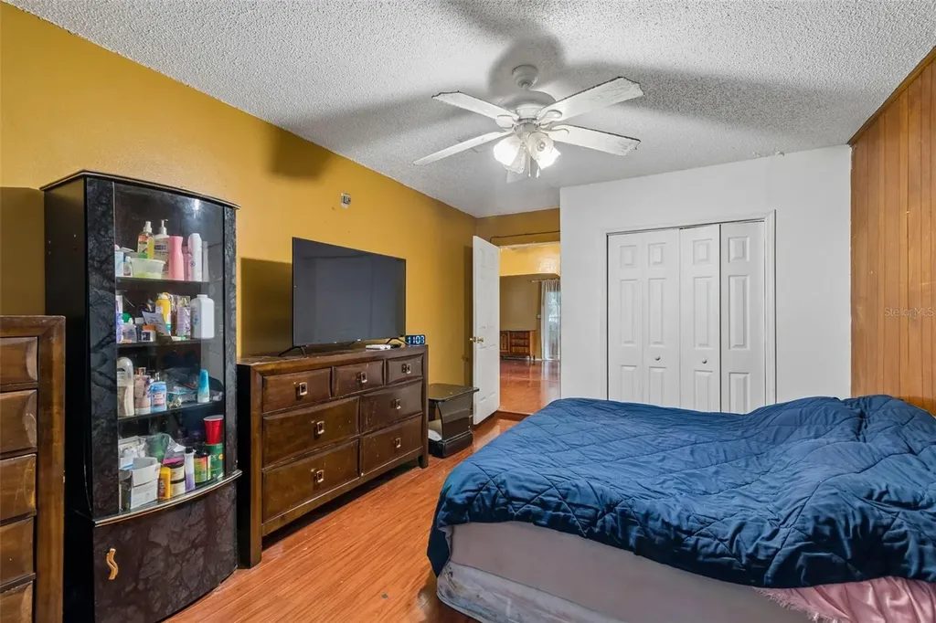 4087 Willow South Drive Mulberry FL 33860