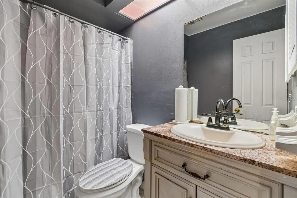 4087 Willow South Drive Mulberry FL 33860
