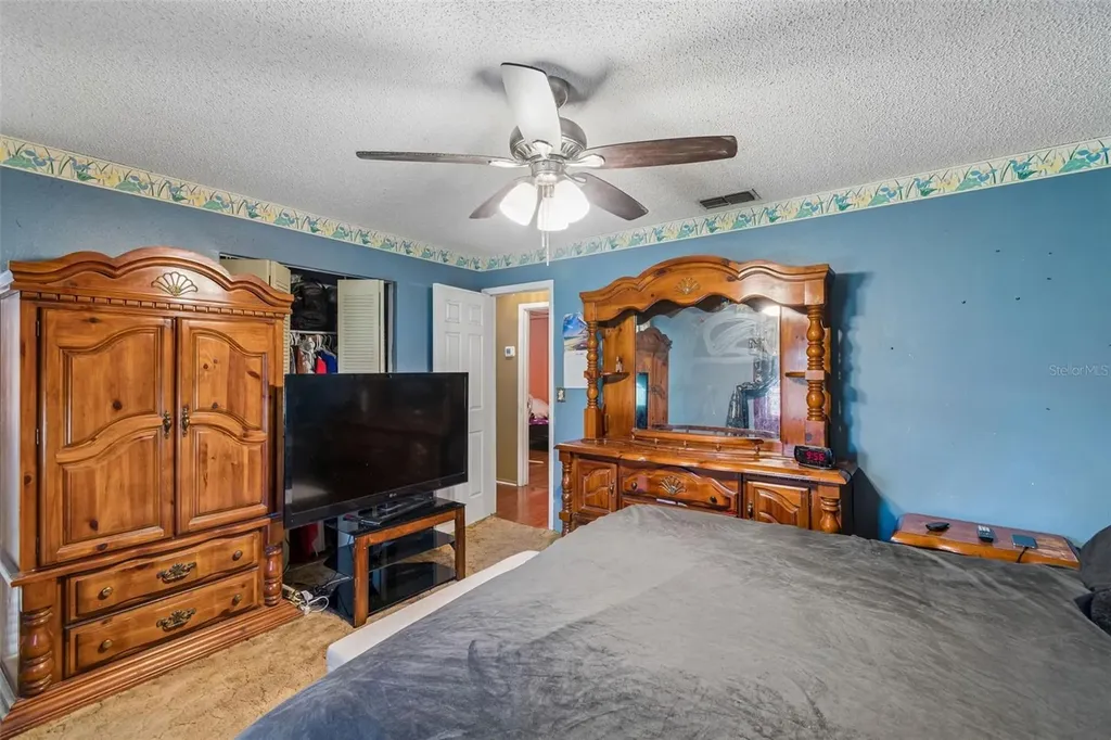 4087 Willow South Drive Mulberry FL 33860