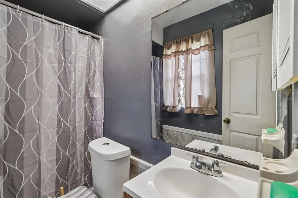 4087 Willow South Drive Mulberry FL 33860