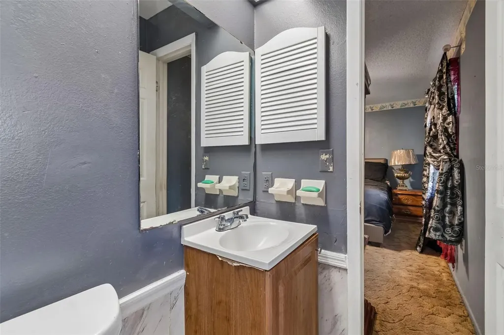 4087 Willow South Drive Mulberry FL 33860