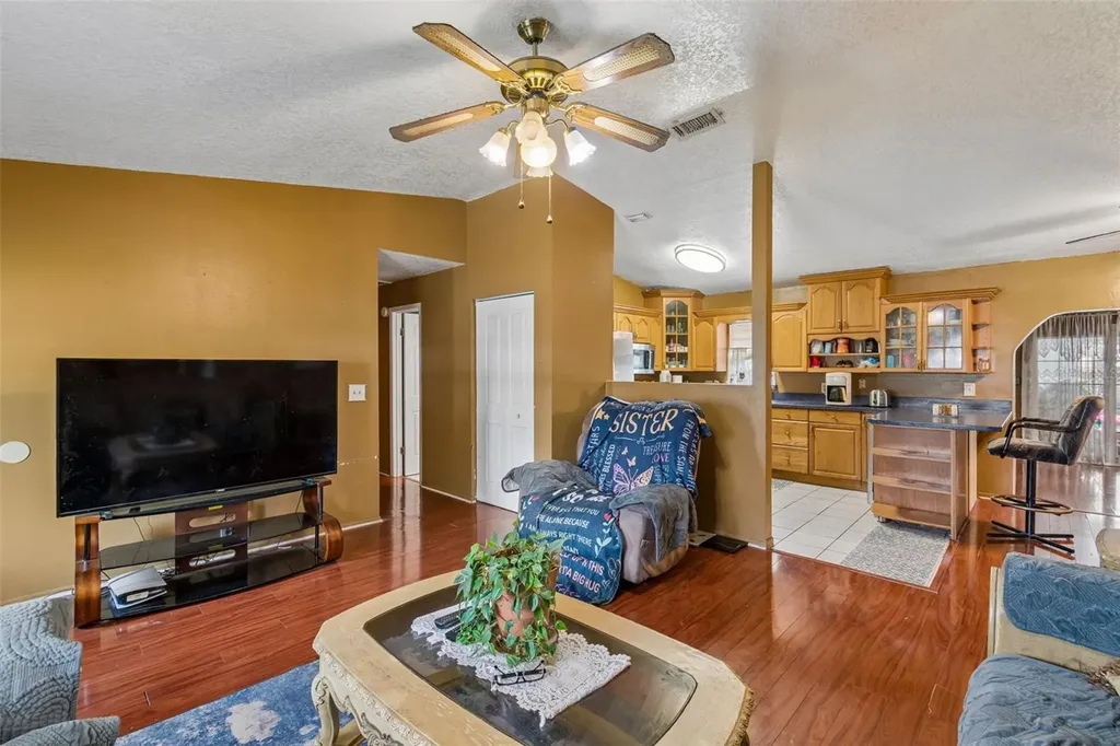 4087 Willow South Drive Mulberry FL 33860