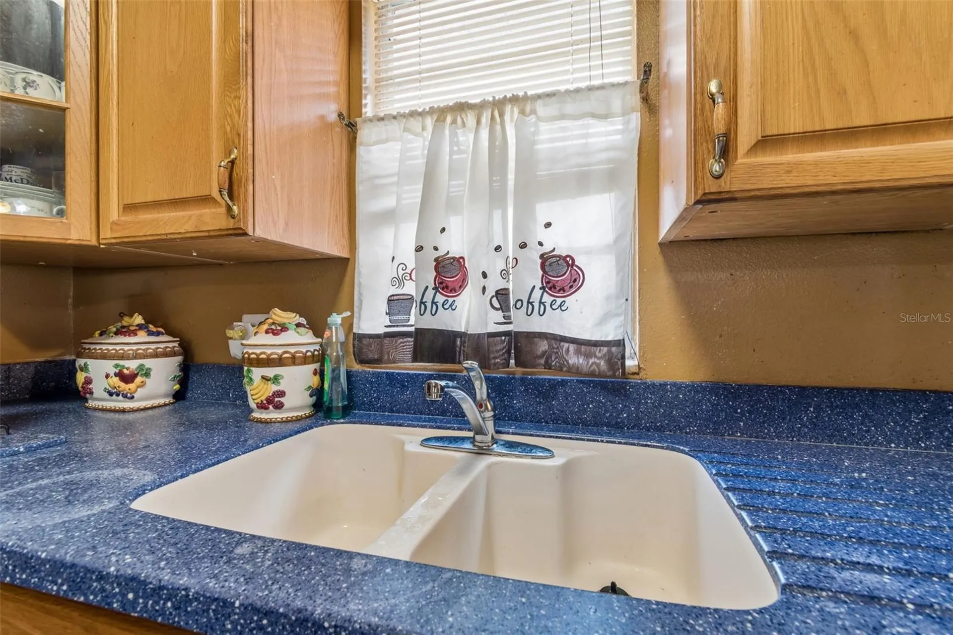 4087 Willow South Drive Mulberry FL 33860