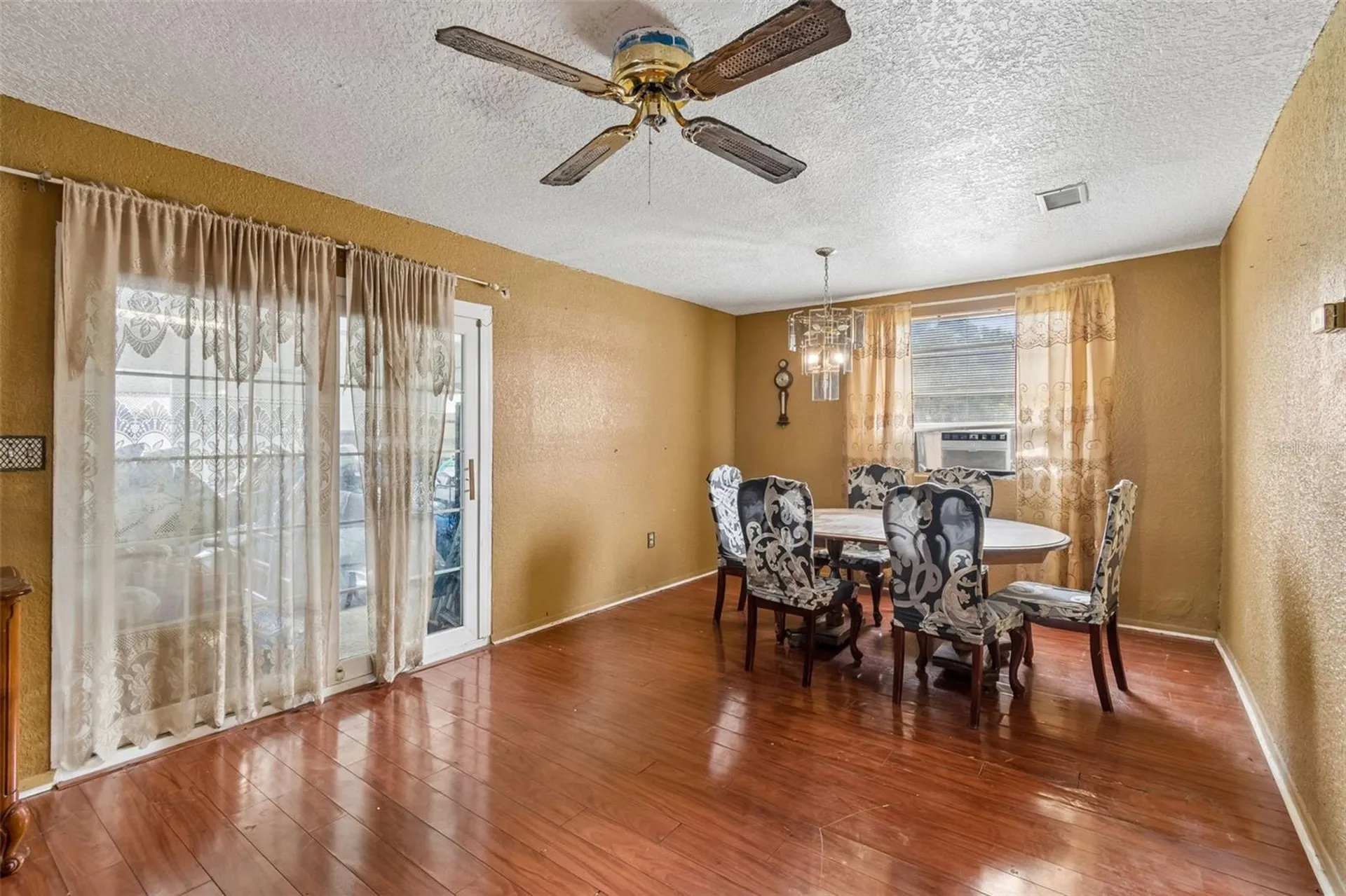 4087 Willow South Drive Mulberry FL 33860