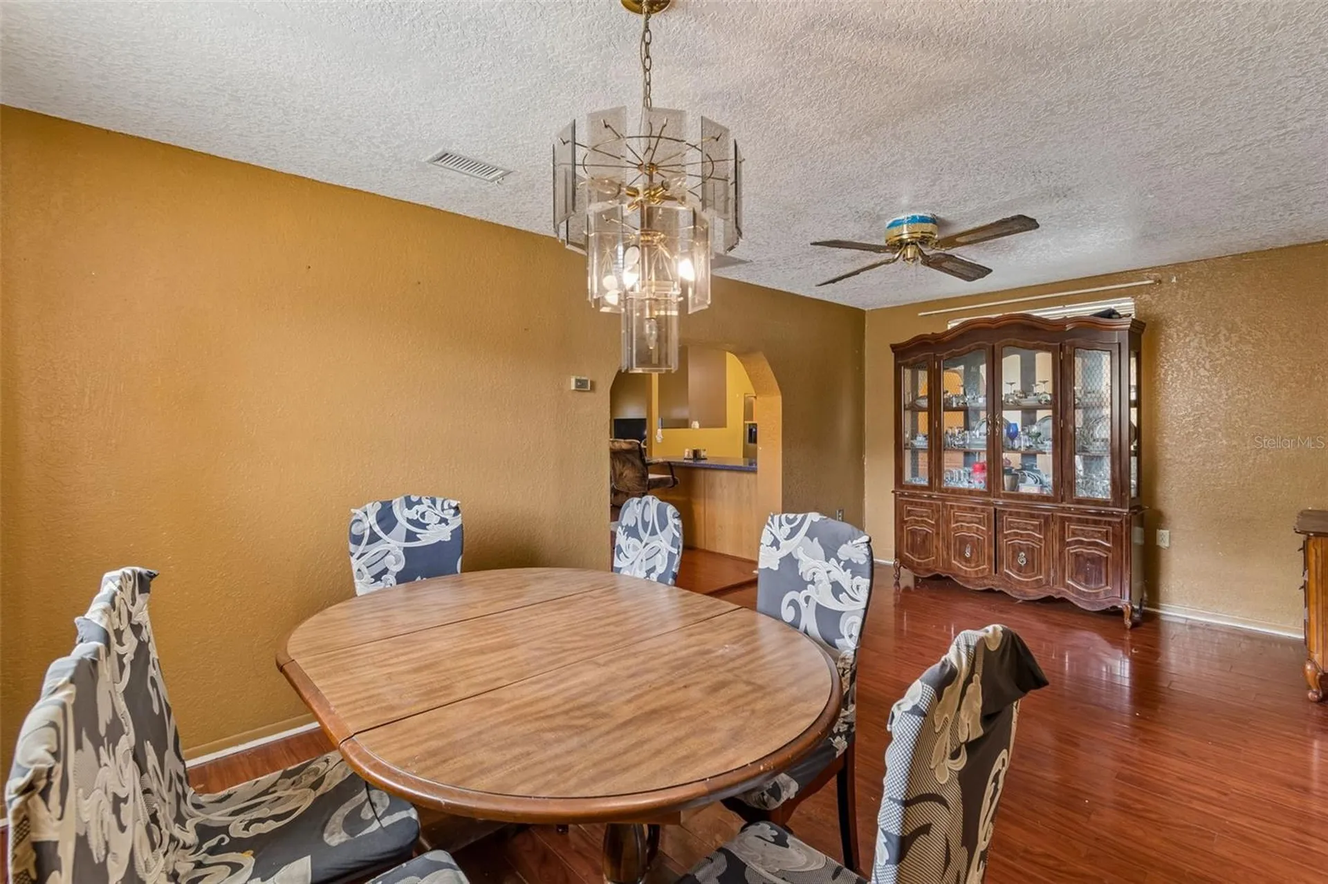 4087 Willow South Drive Mulberry FL 33860