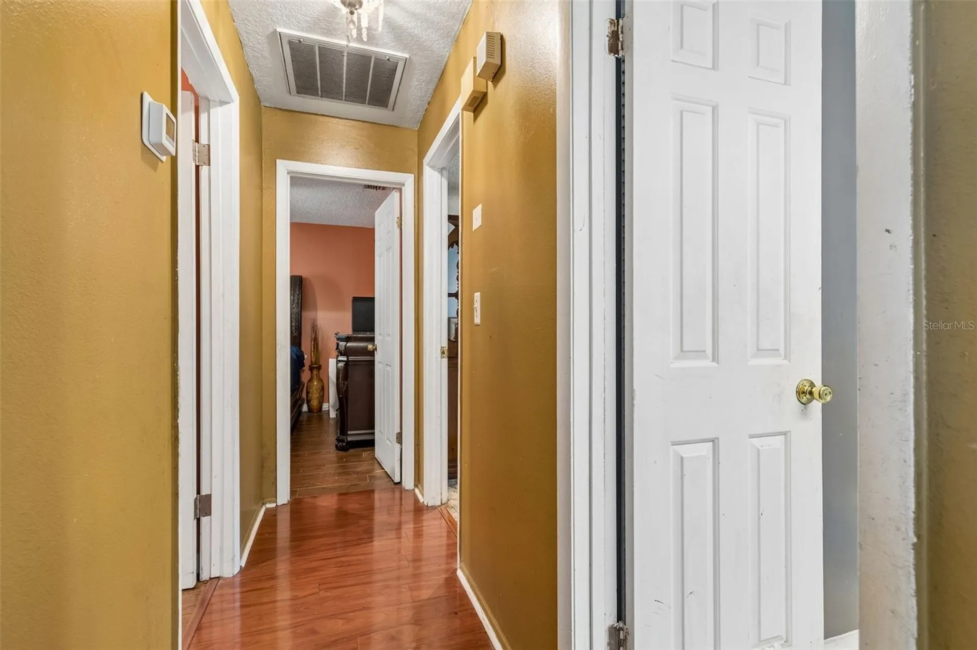 4087 Willow South Drive Mulberry FL 33860