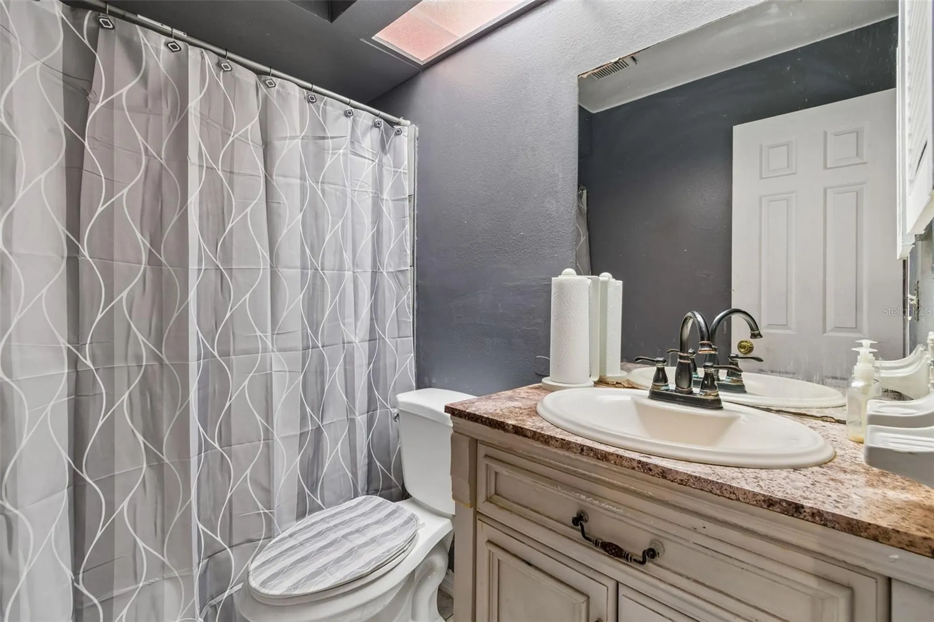4087 Willow South Drive Mulberry FL 33860