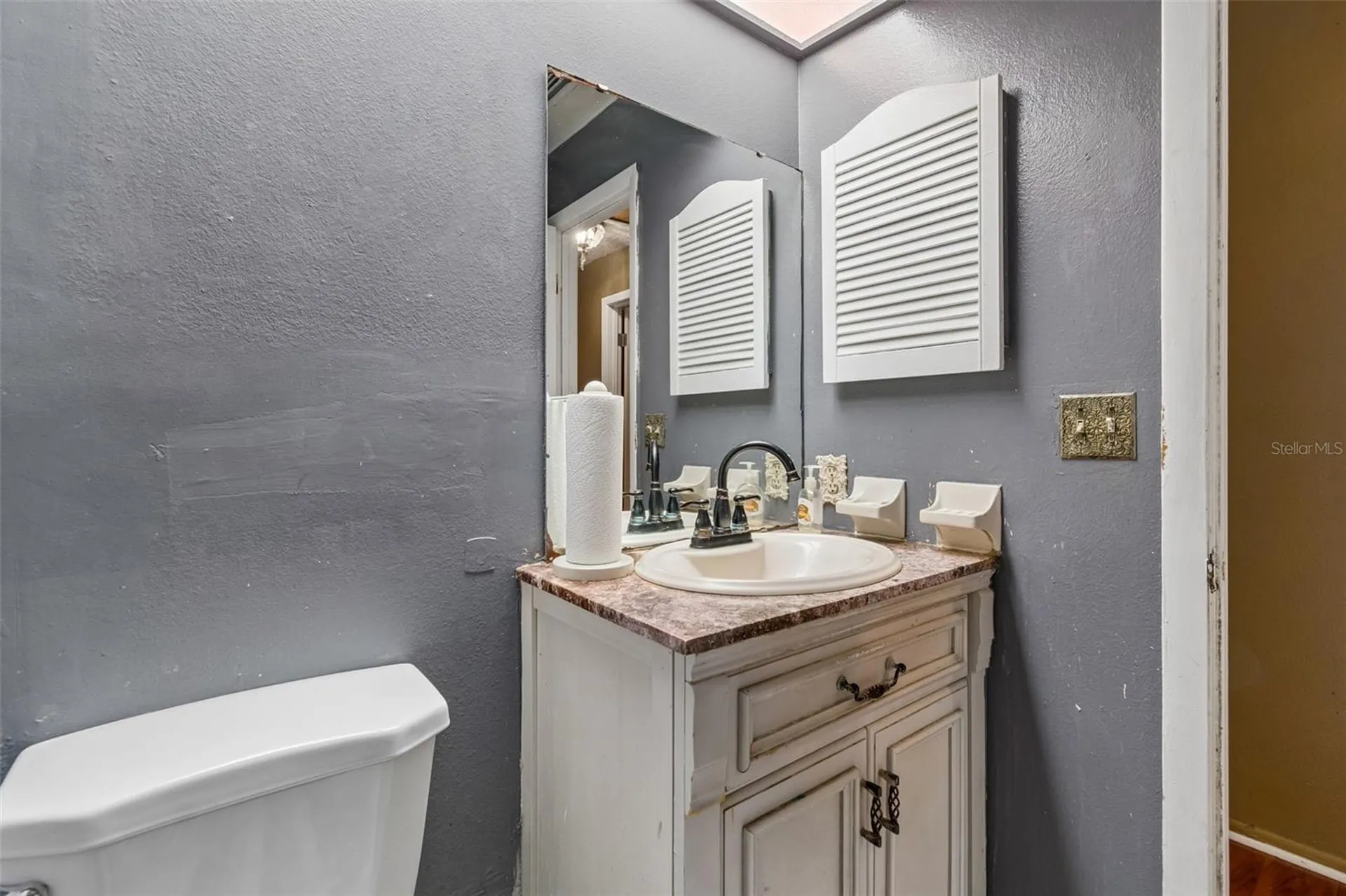 4087 Willow South Drive Mulberry FL 33860