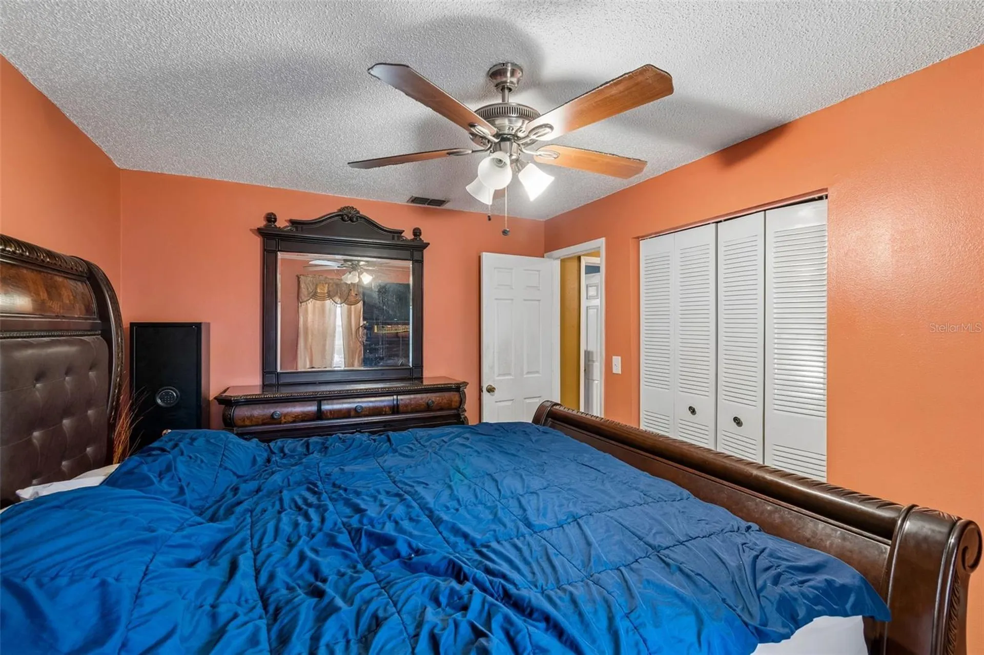 4087 Willow South Drive Mulberry FL 33860